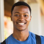 moving company lagos nigeria-student moving