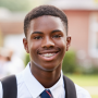 moving company lagos nigeria-student moving