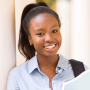 moving company lagos nigeria-student moving