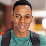 moving company lagos nigeria-student moving