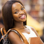 moving company lagos nigeria-student moving